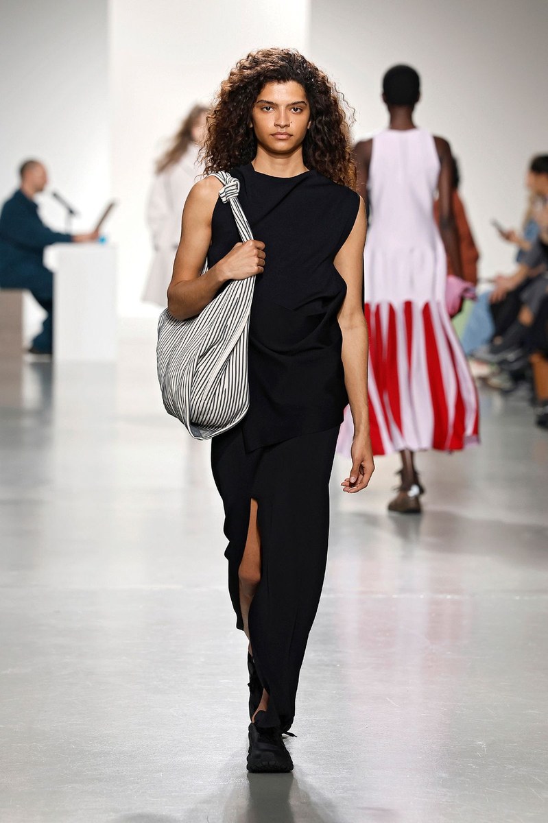 Look 26