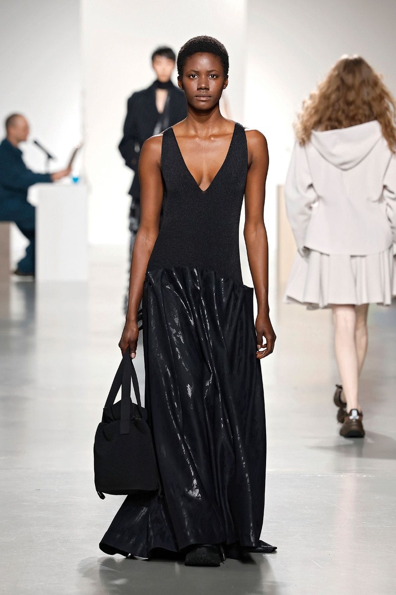 Look 29