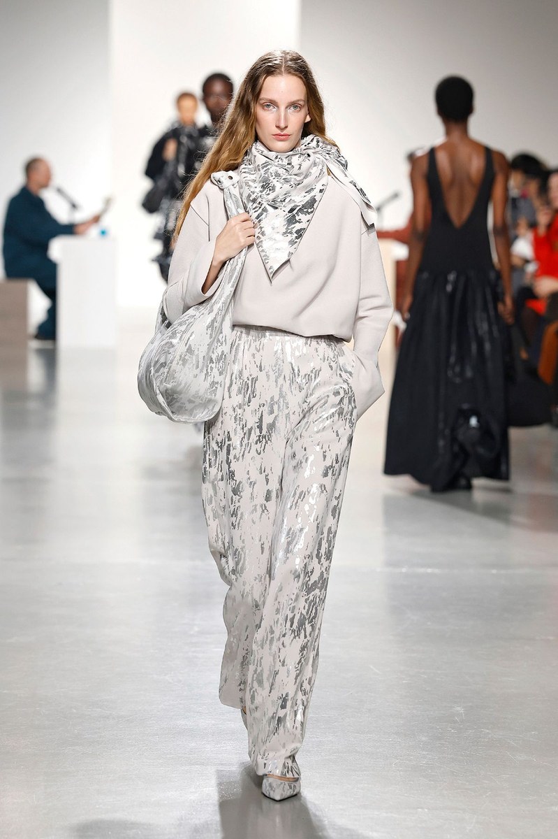 Look 31
