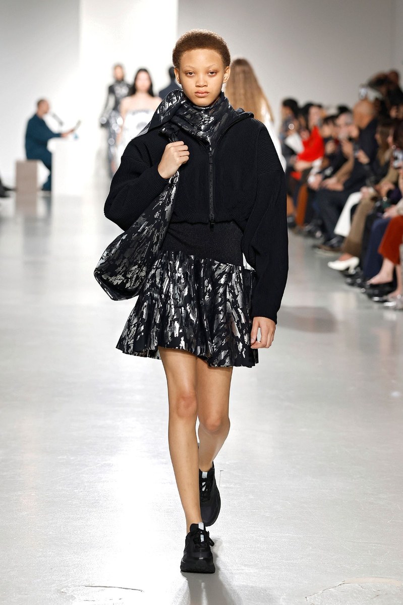 Look 33