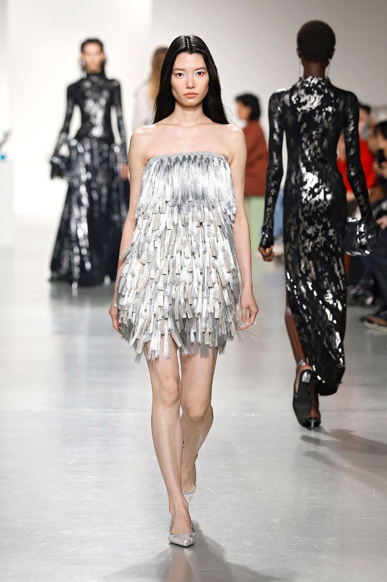 Look 34