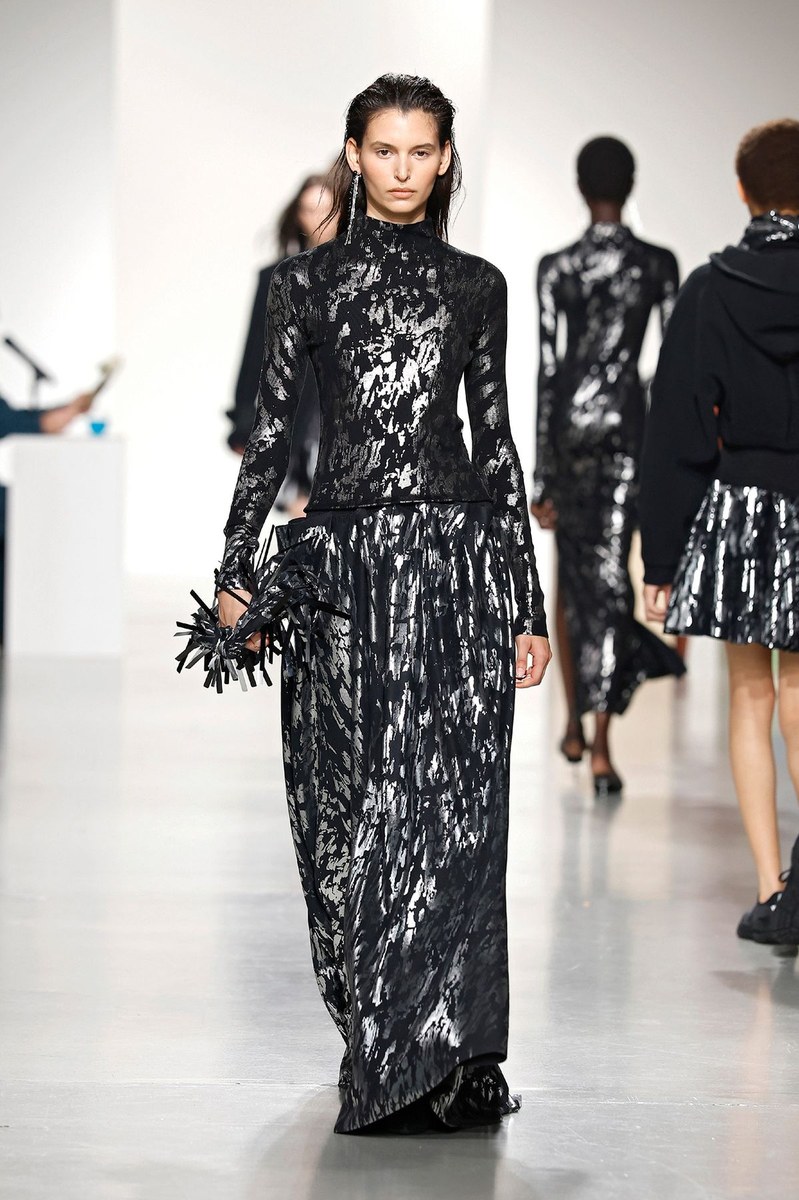 Look 35