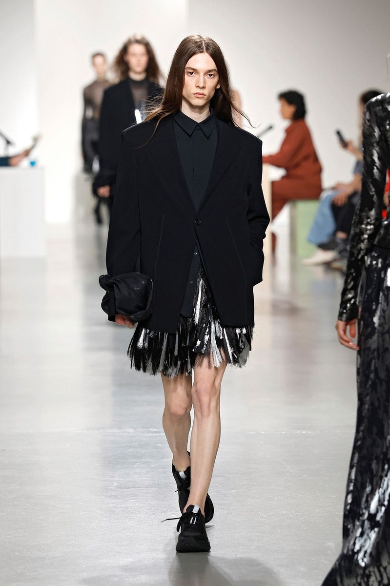 Look 36