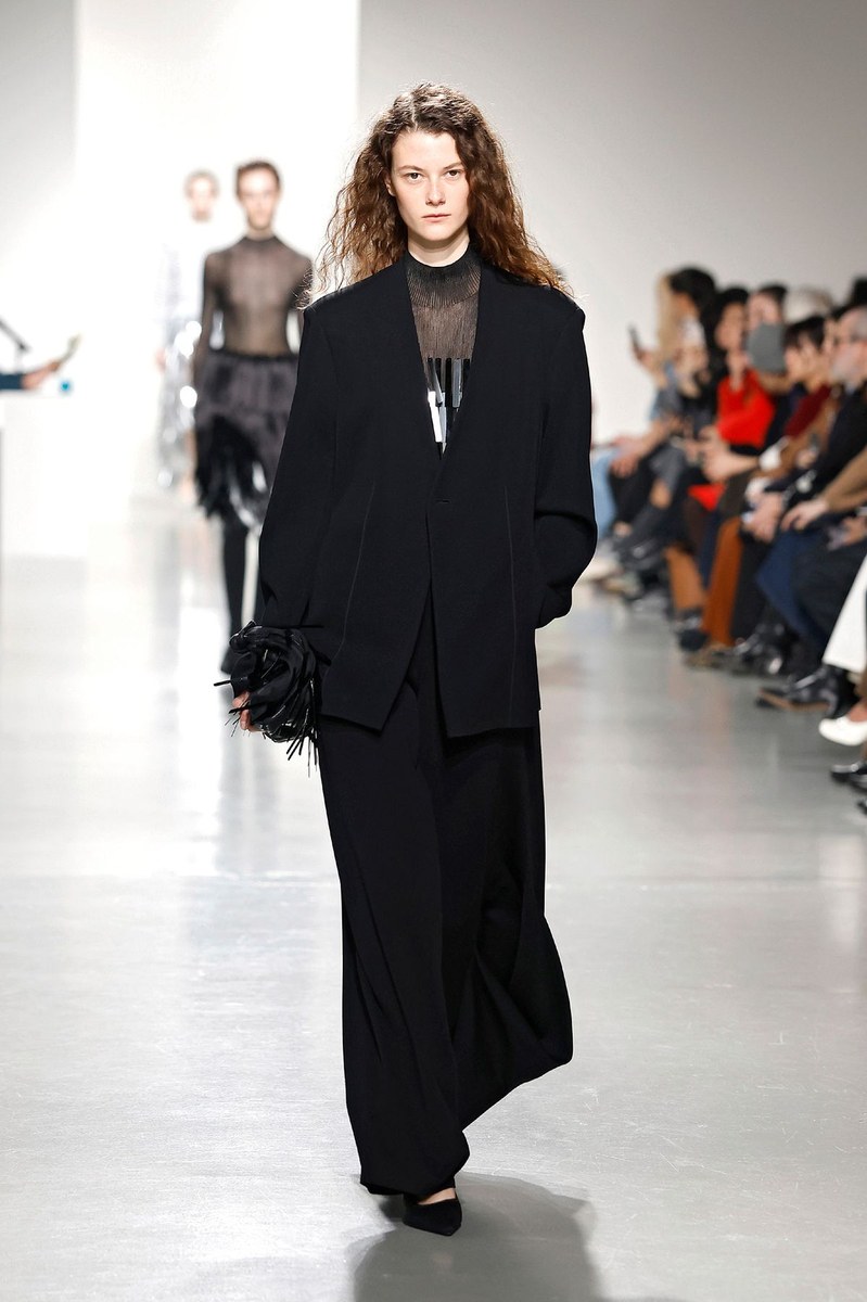 Look 37