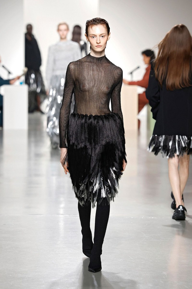 Look 38