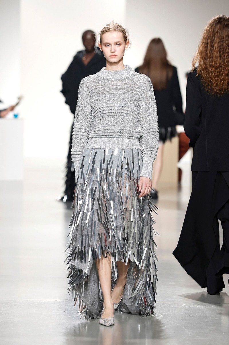Look 39