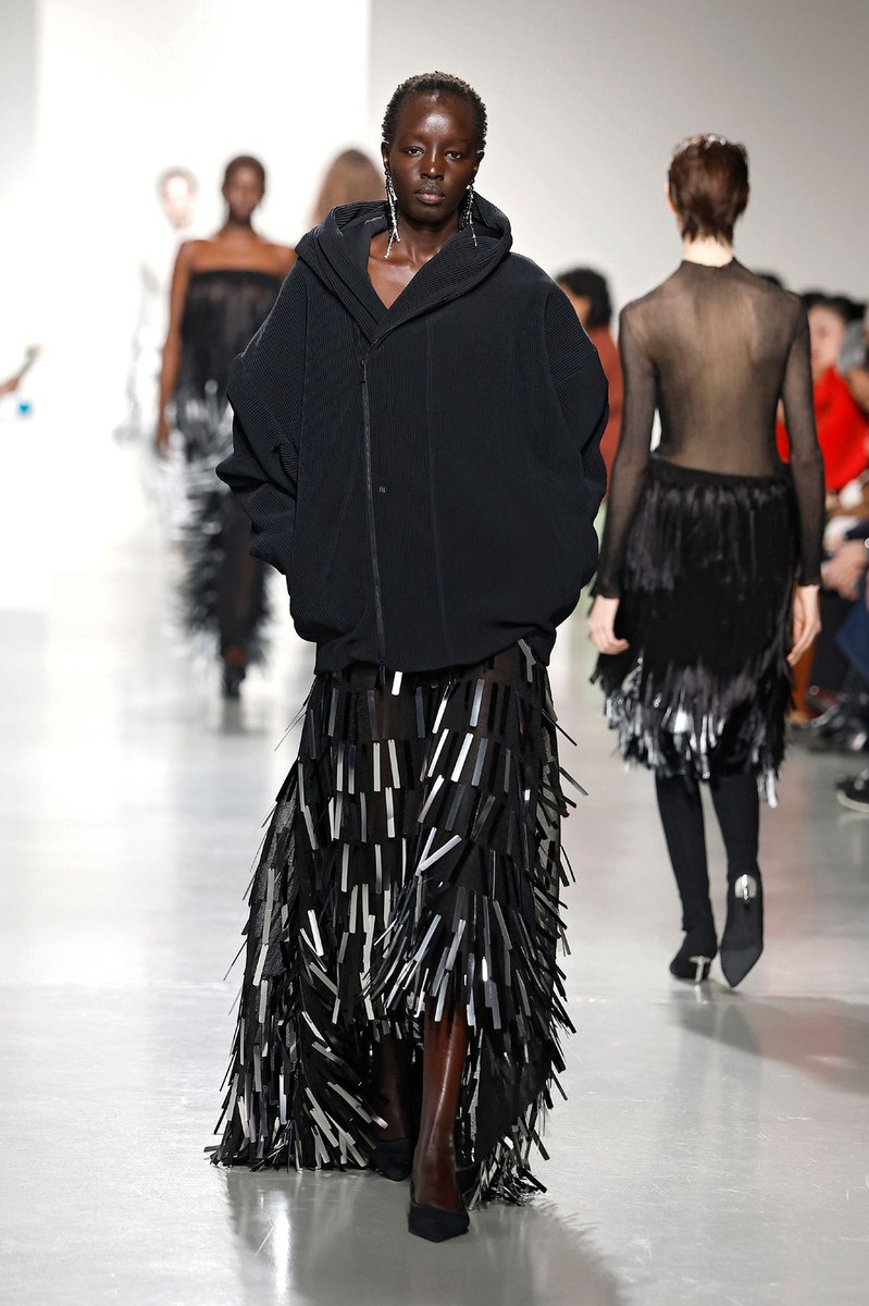 Look 40