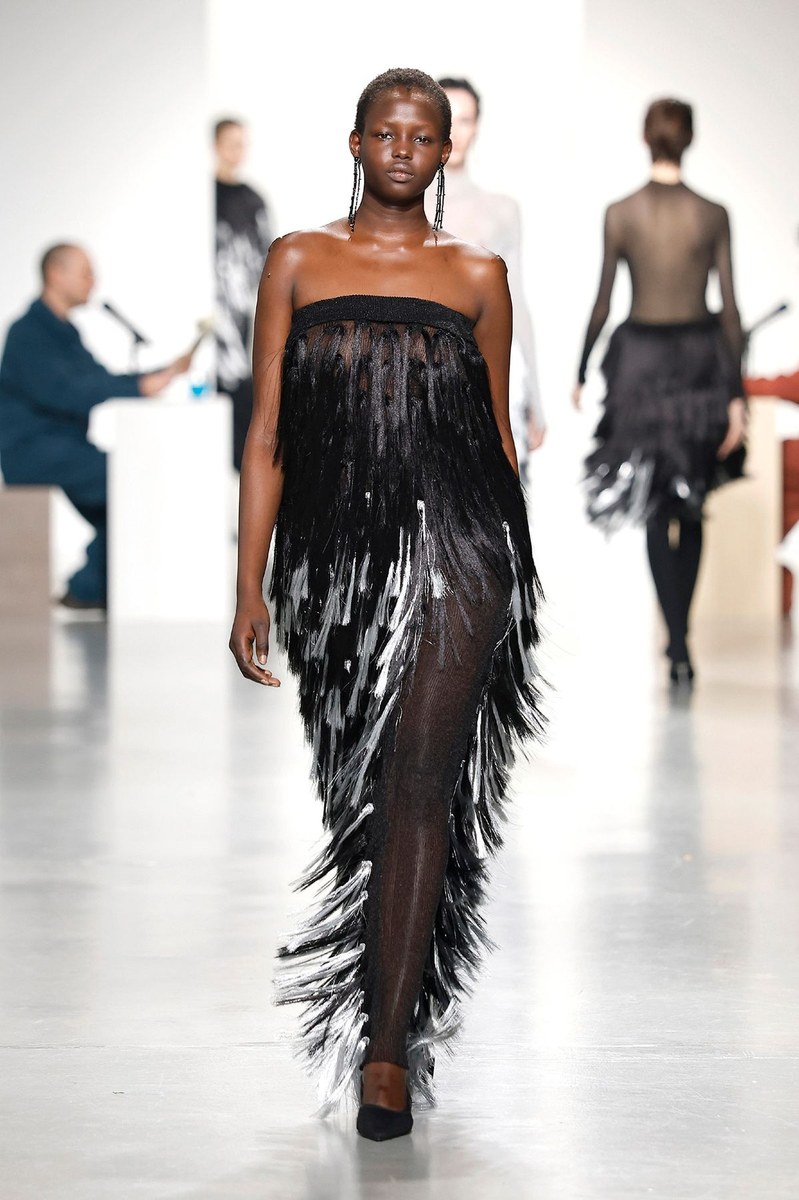 Look 41
