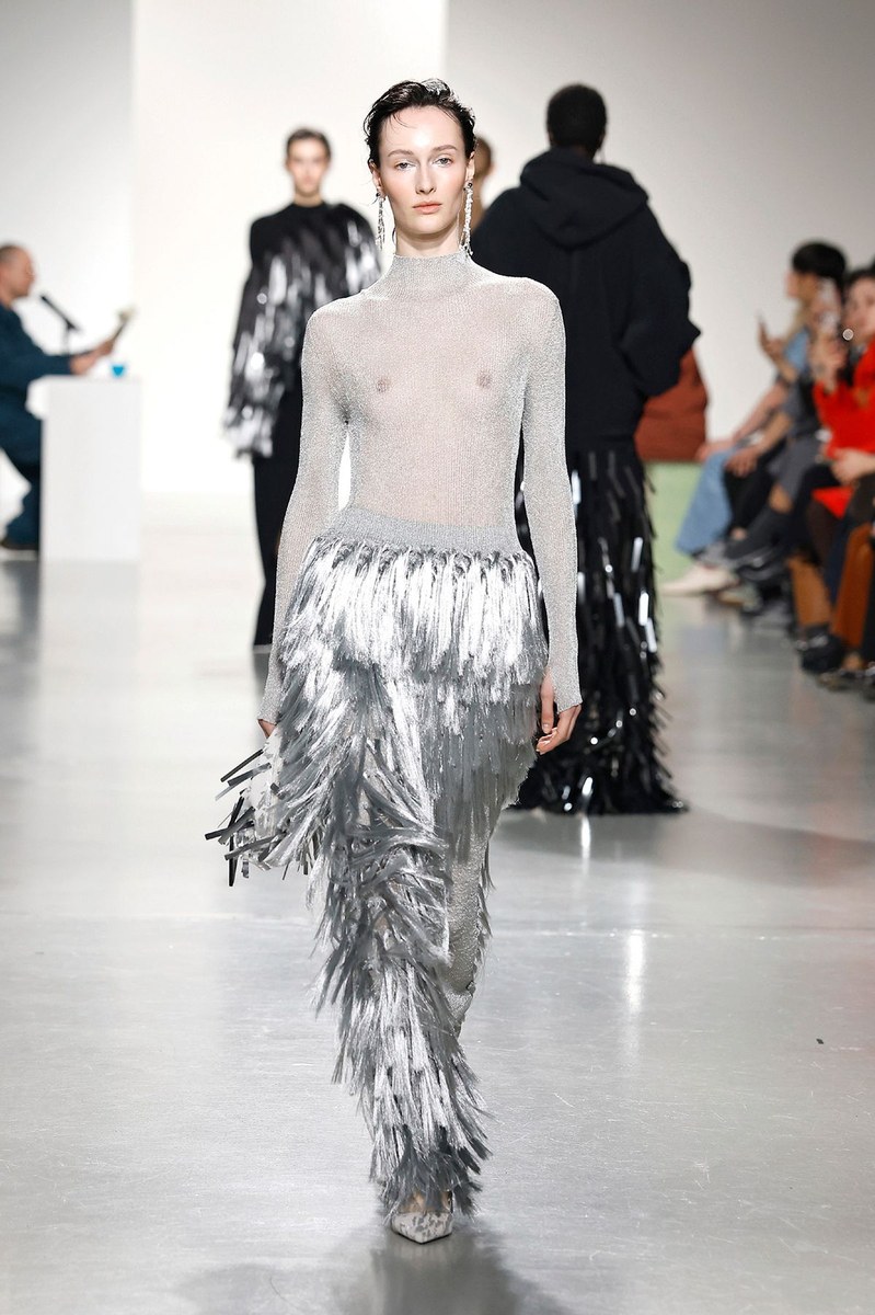 Look 42