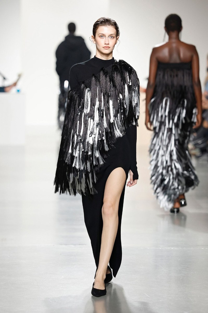 Look 43