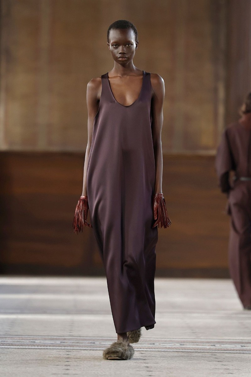 Look 5
