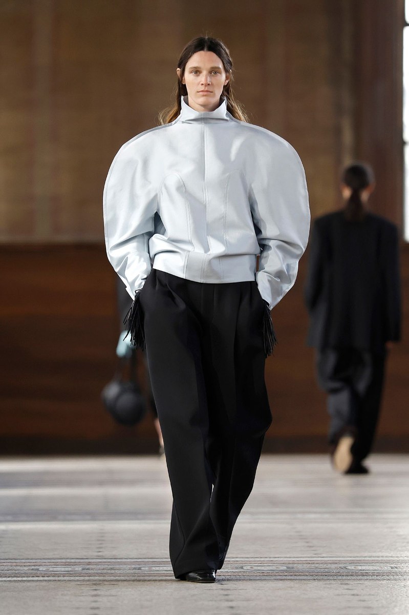 Look 6