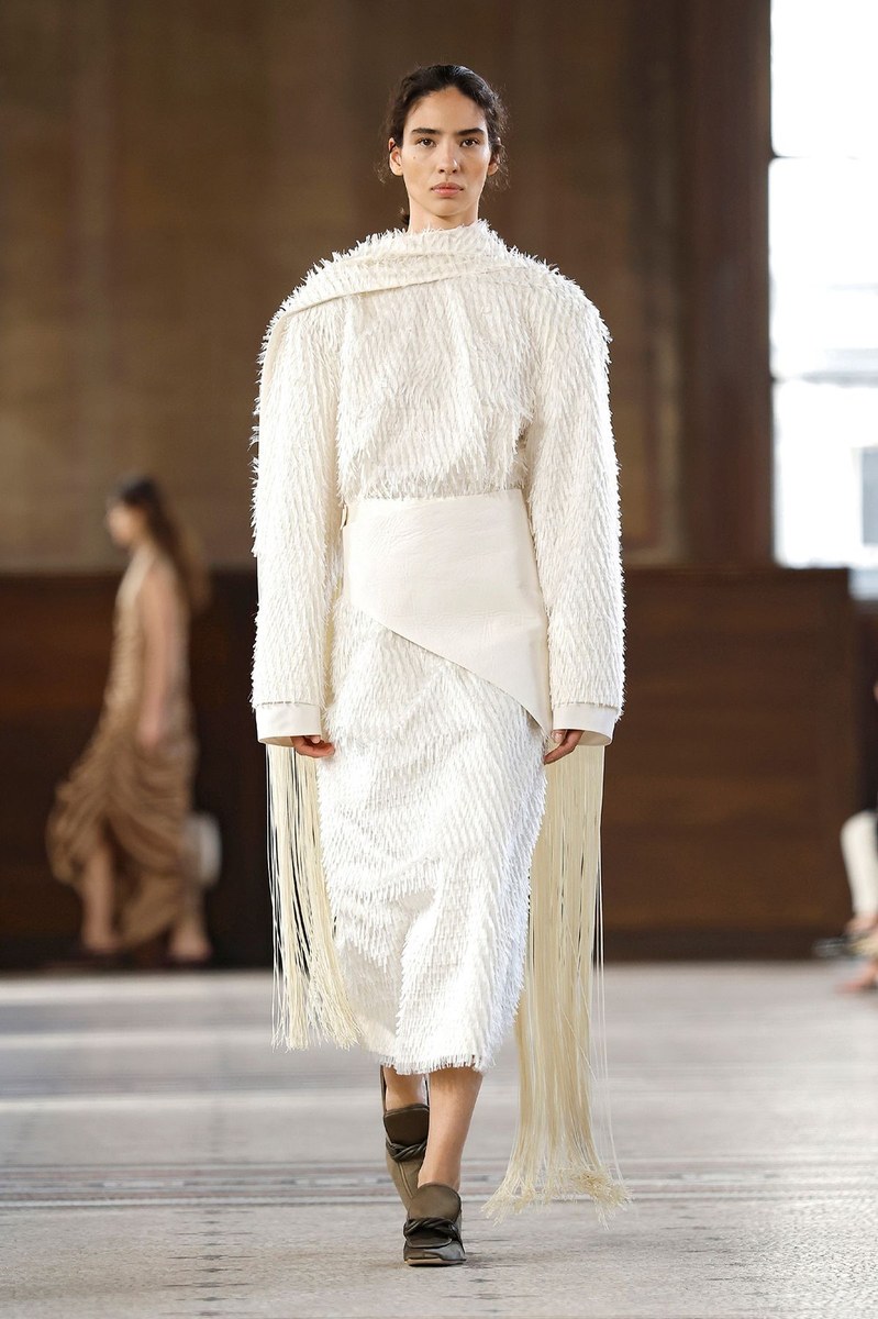 Look 20