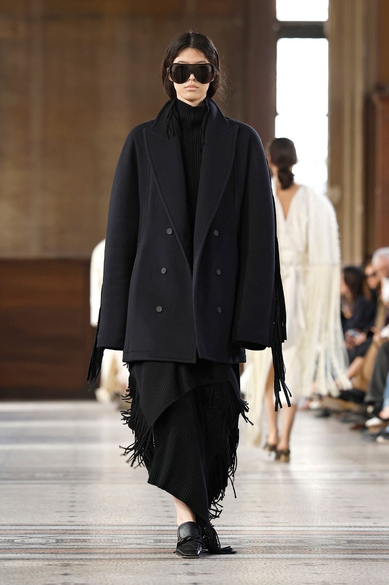 Look 21