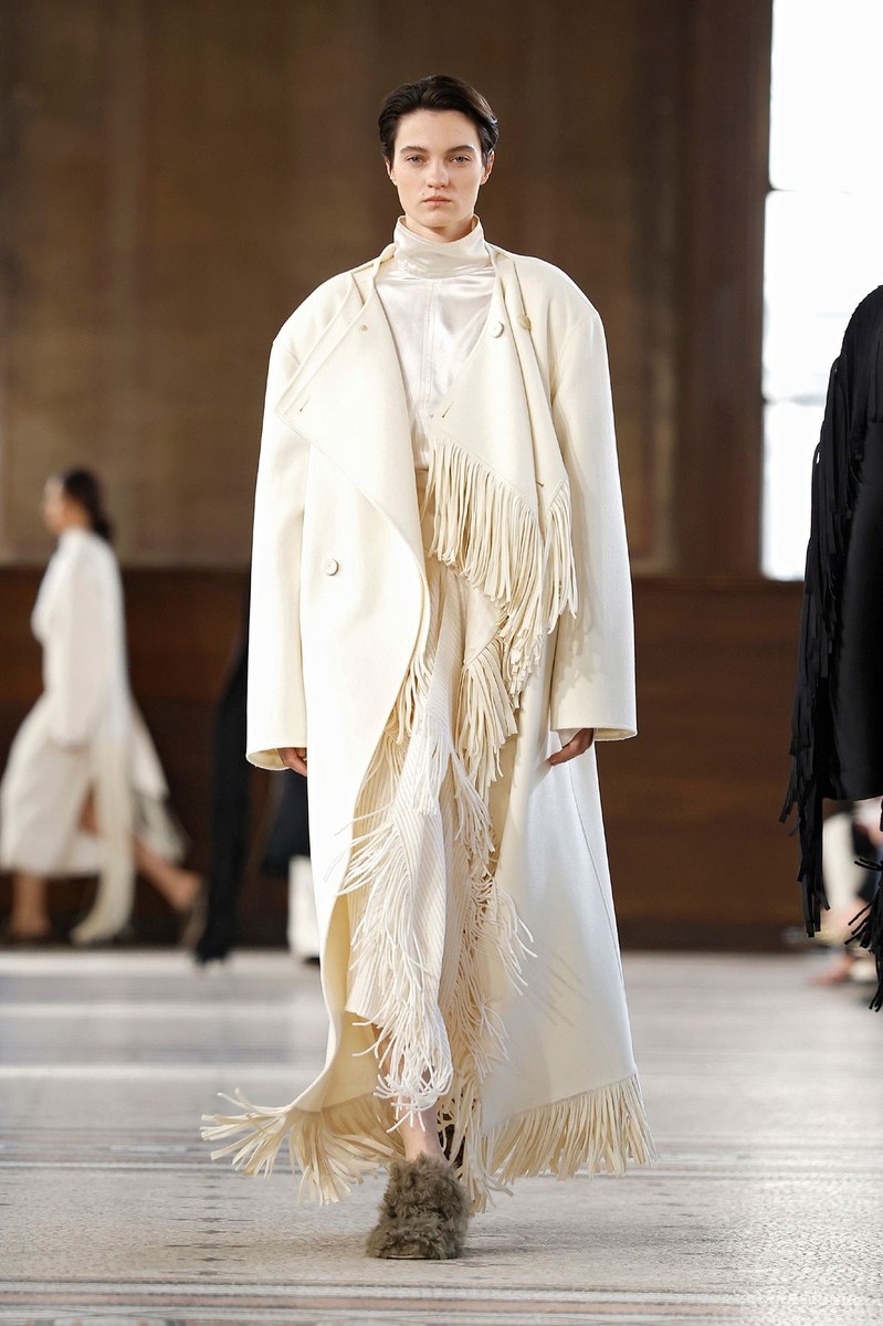 Look 22