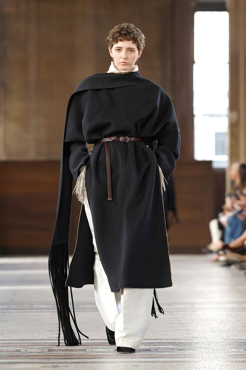 Look 23