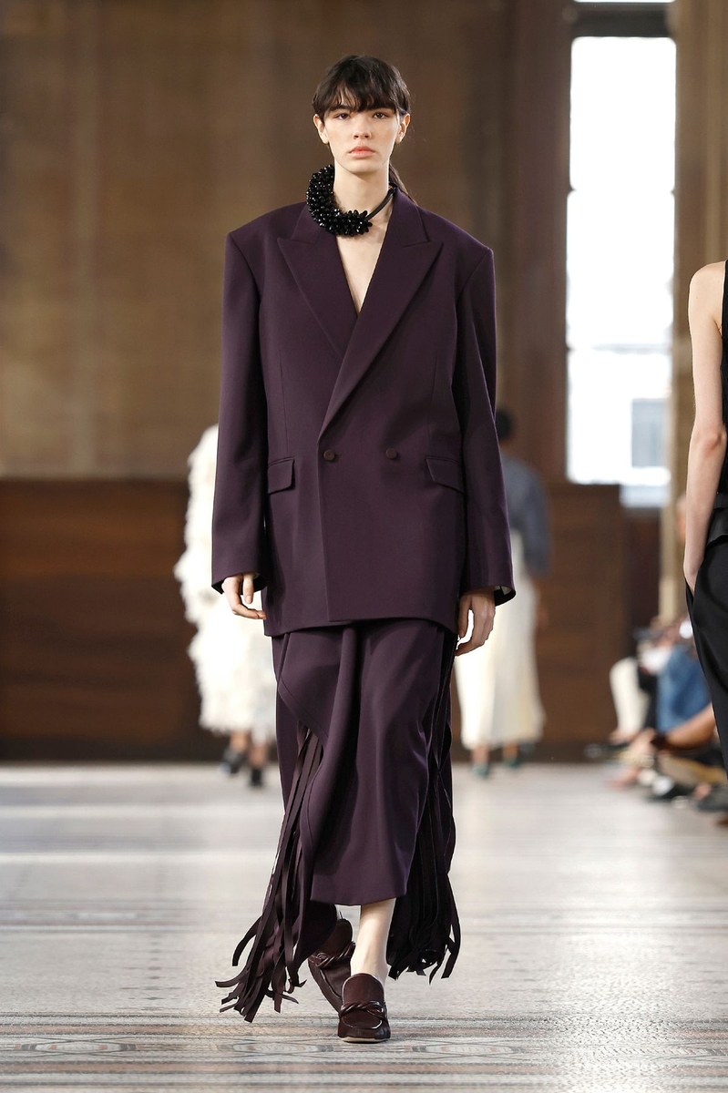 Look 26
