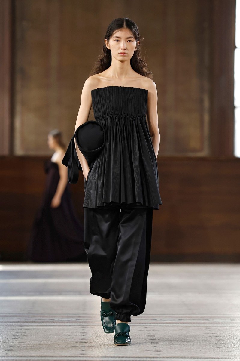 Look 31