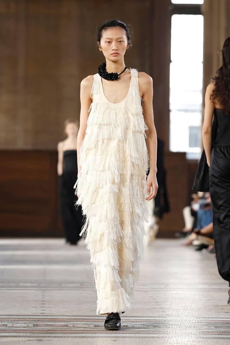 Look 32