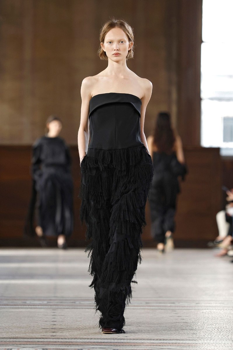 Look 33