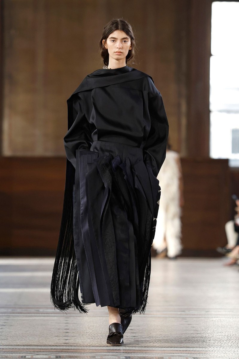 Look 34