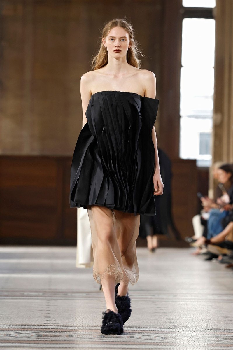 Look 36