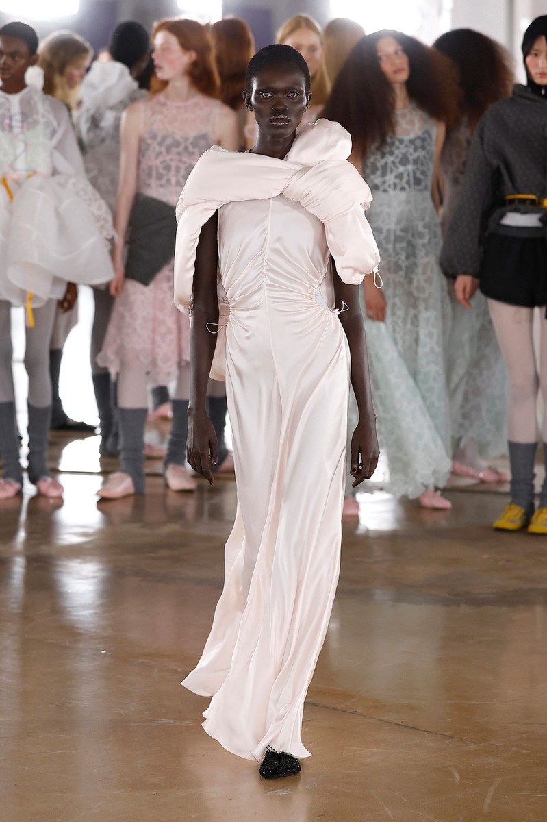 Look 2