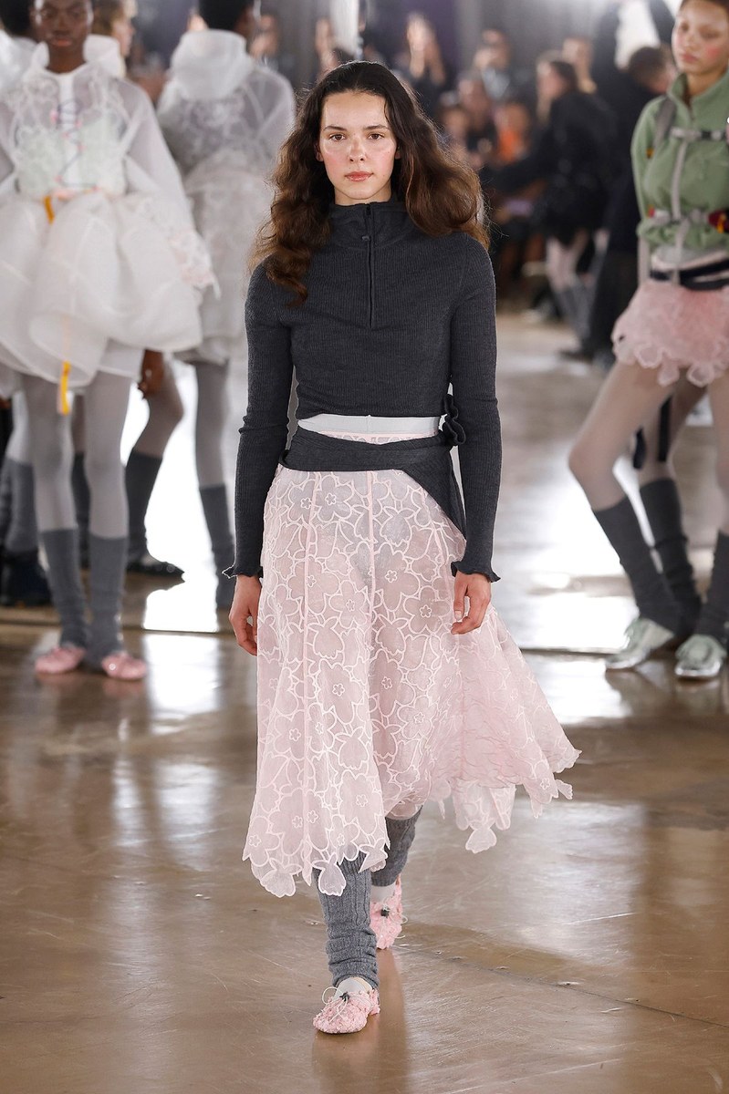 Look 6