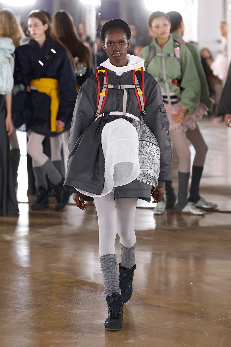 Look 12