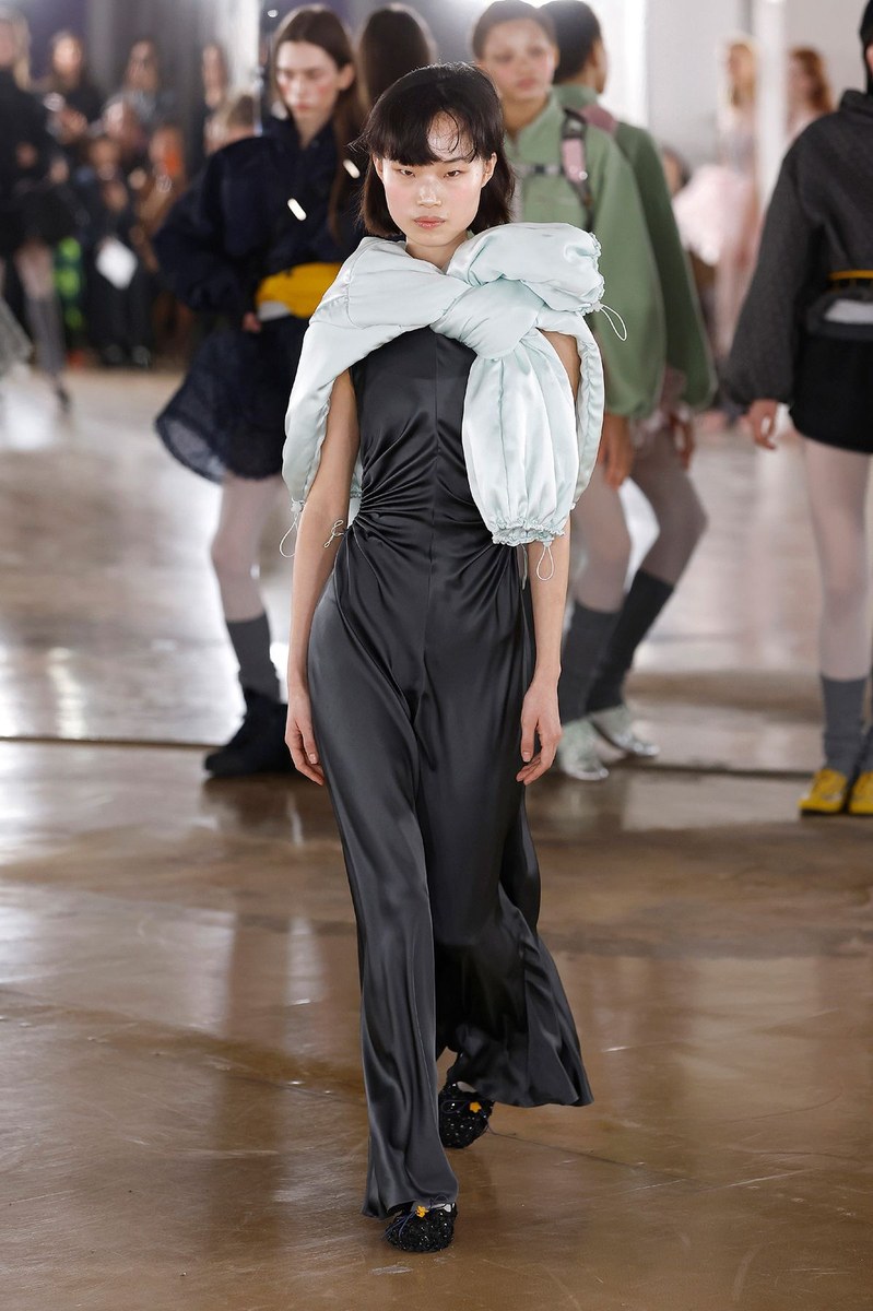 Look 13