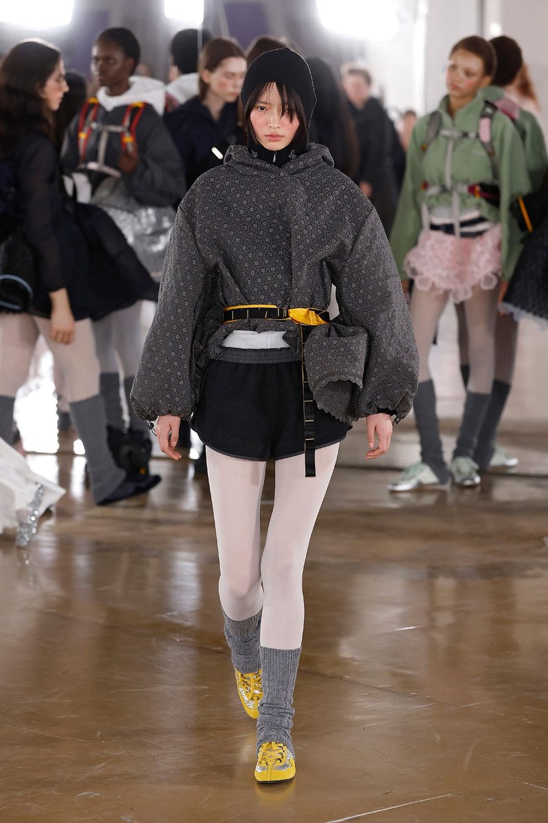 Look 14