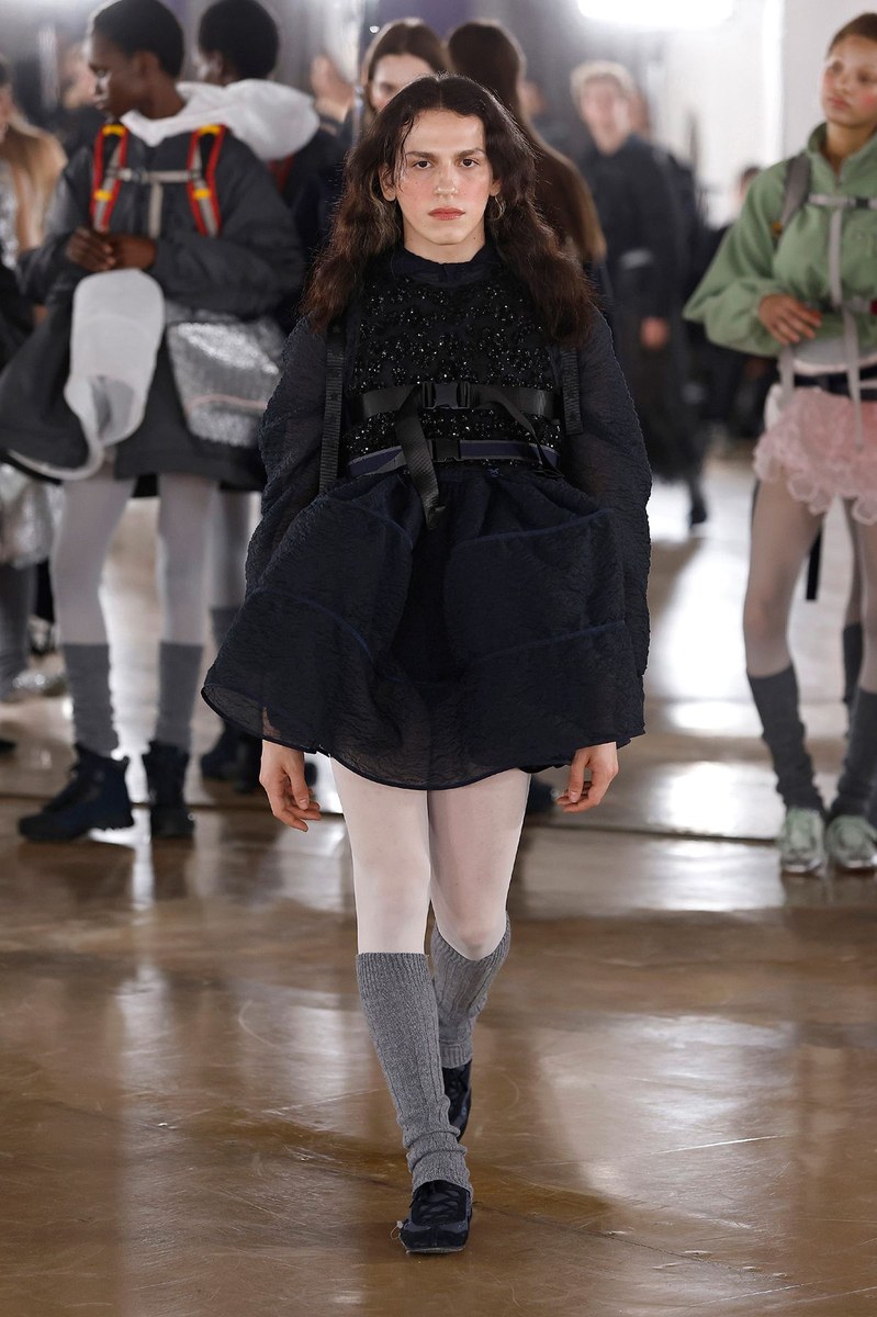 Look 15