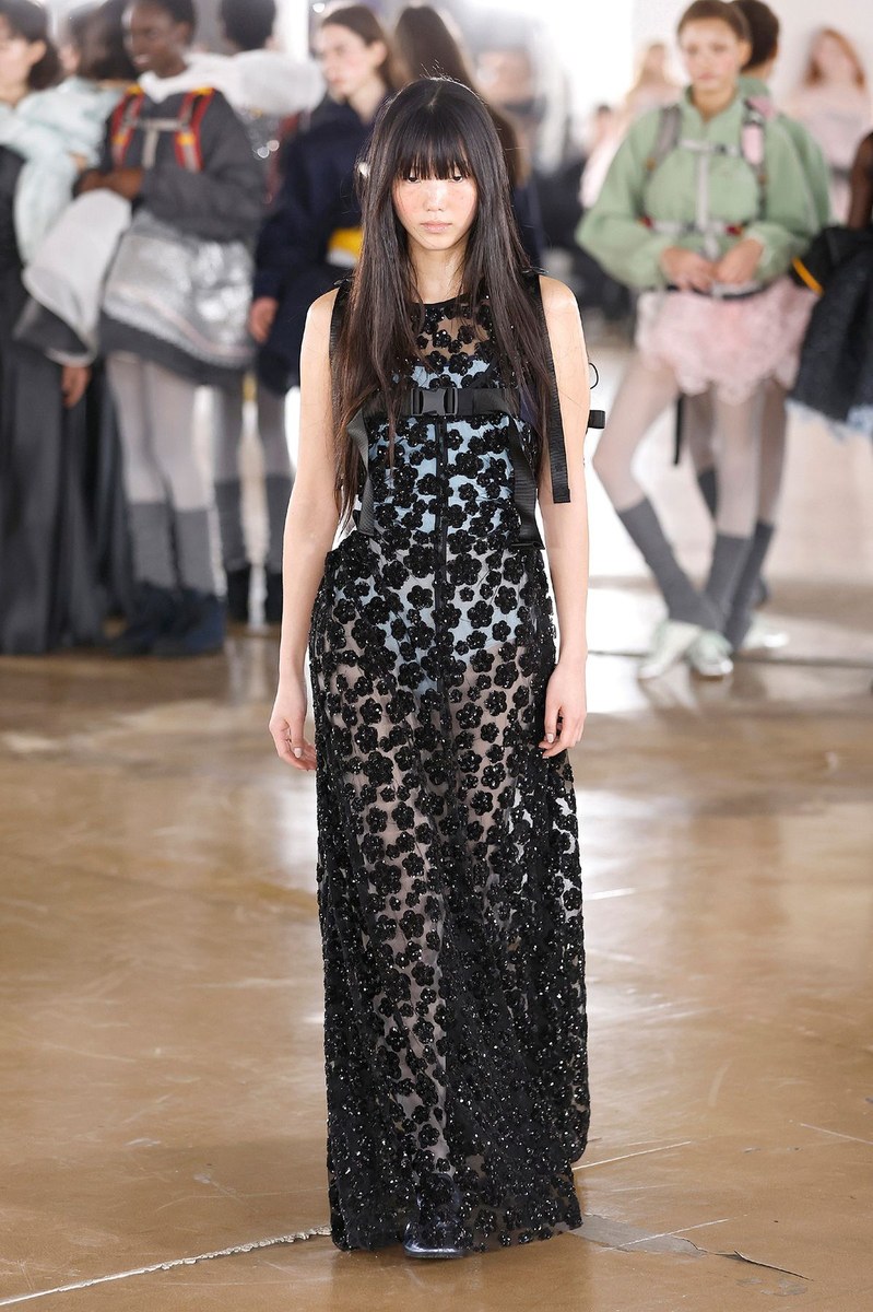 Look 17
