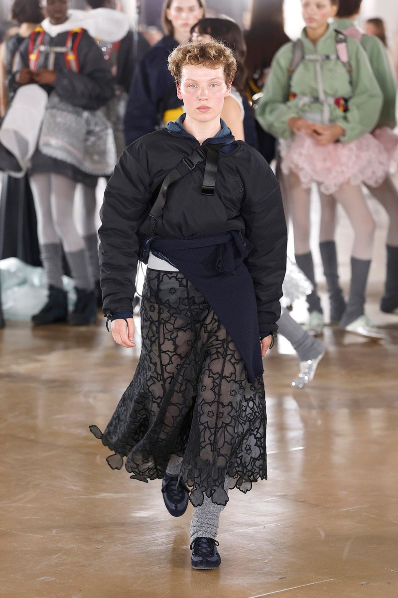 Look 19