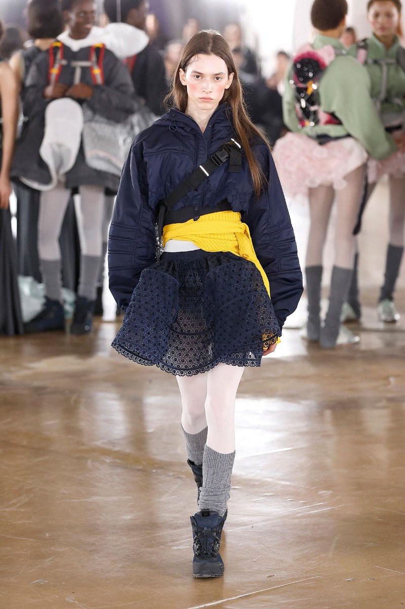 Look 20
