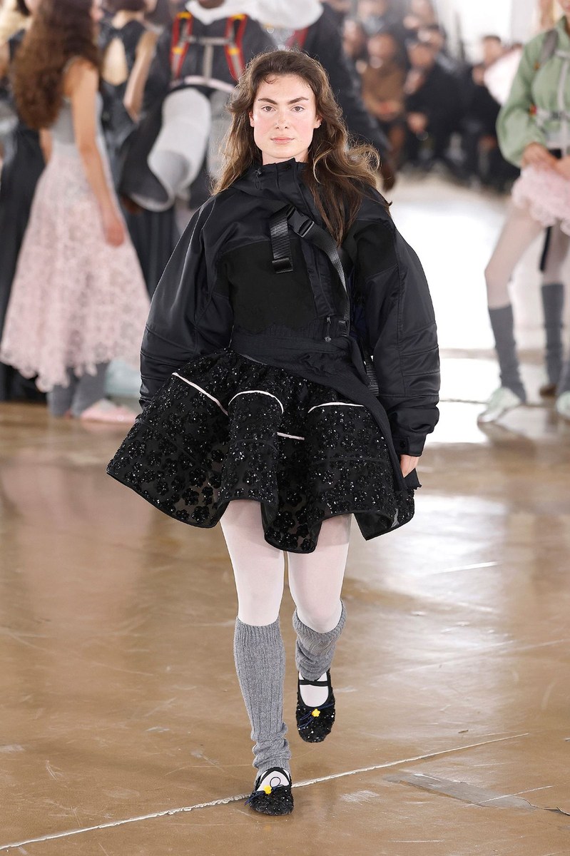 Look 21