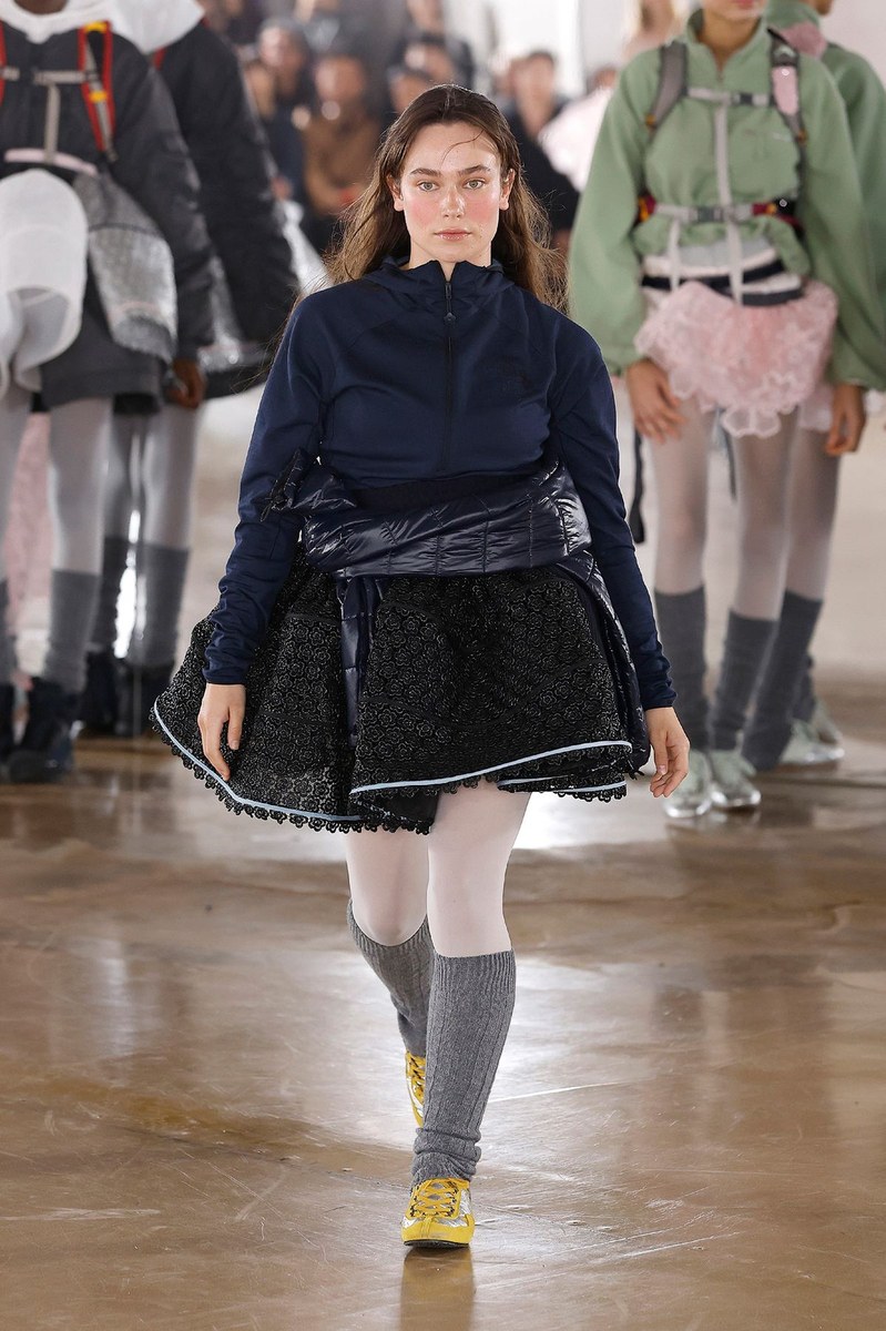 Look 22