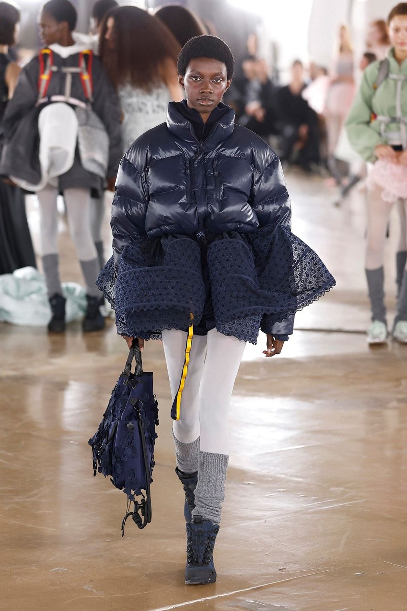 Look 25