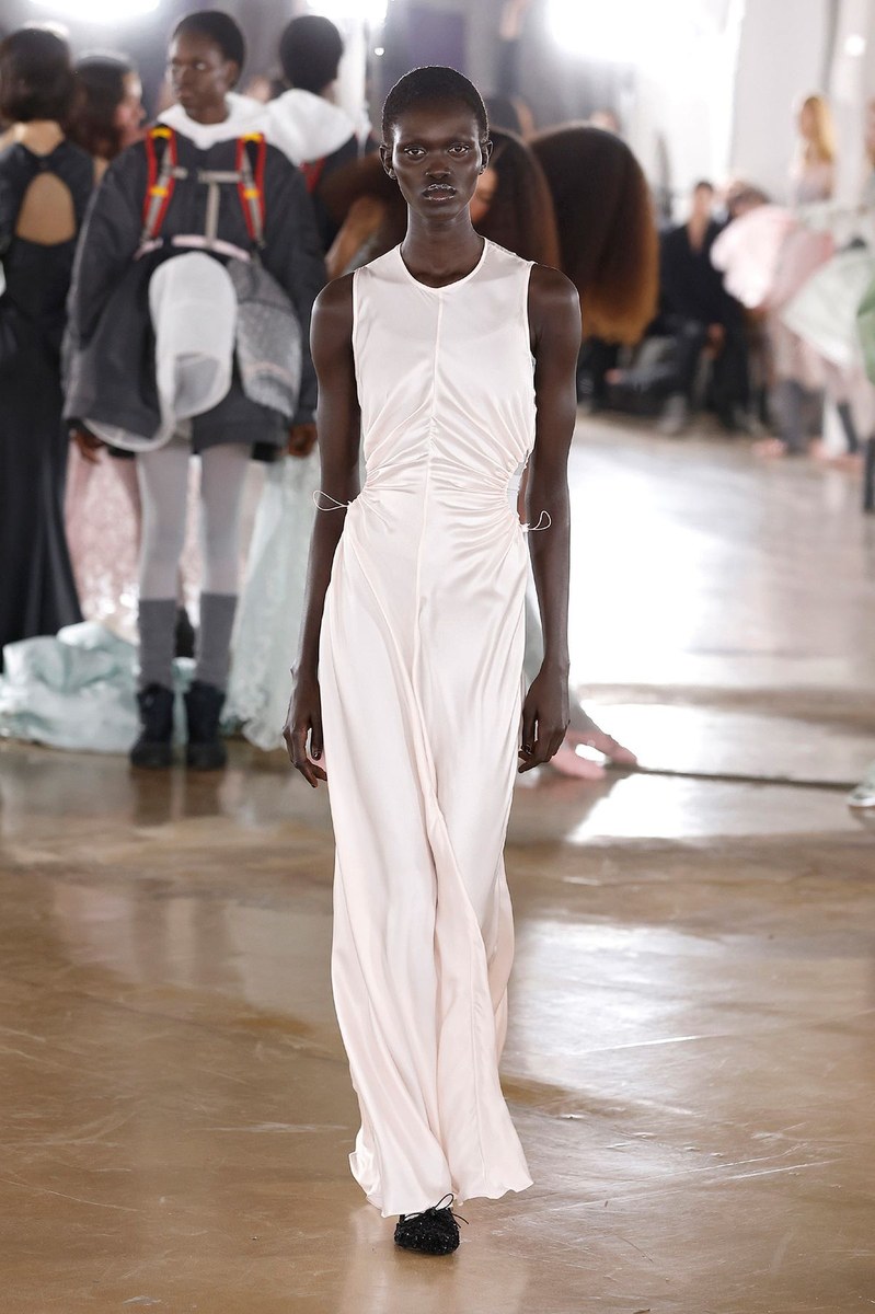 Look 26