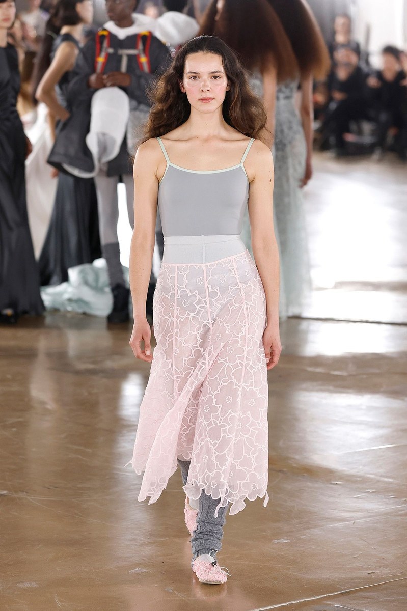 Look 27