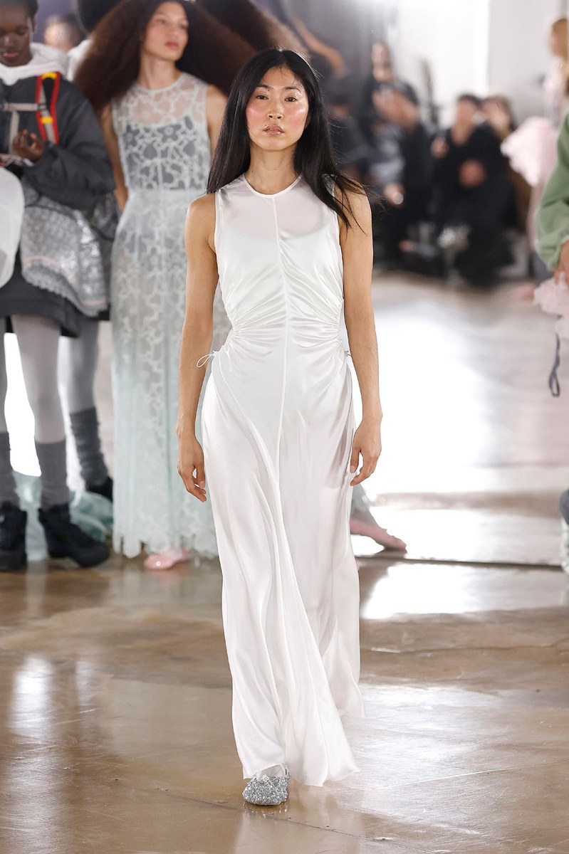 Look 28