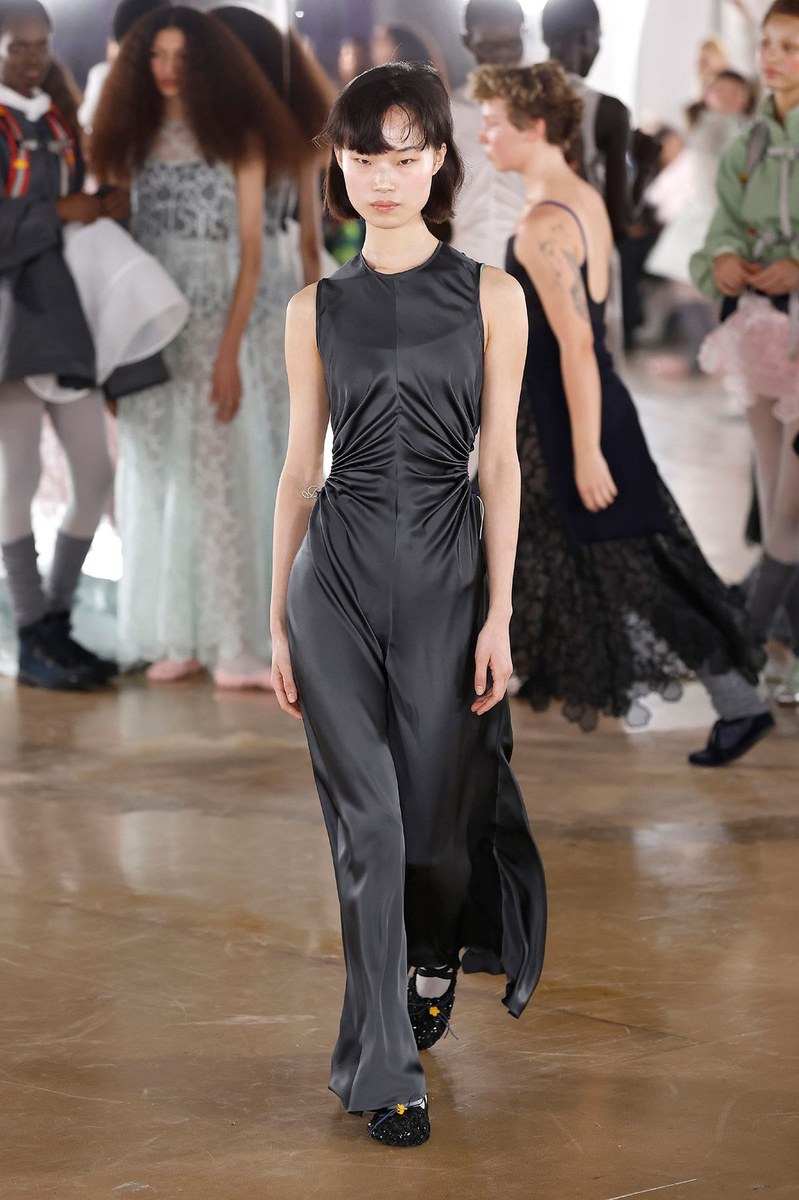 Look 29