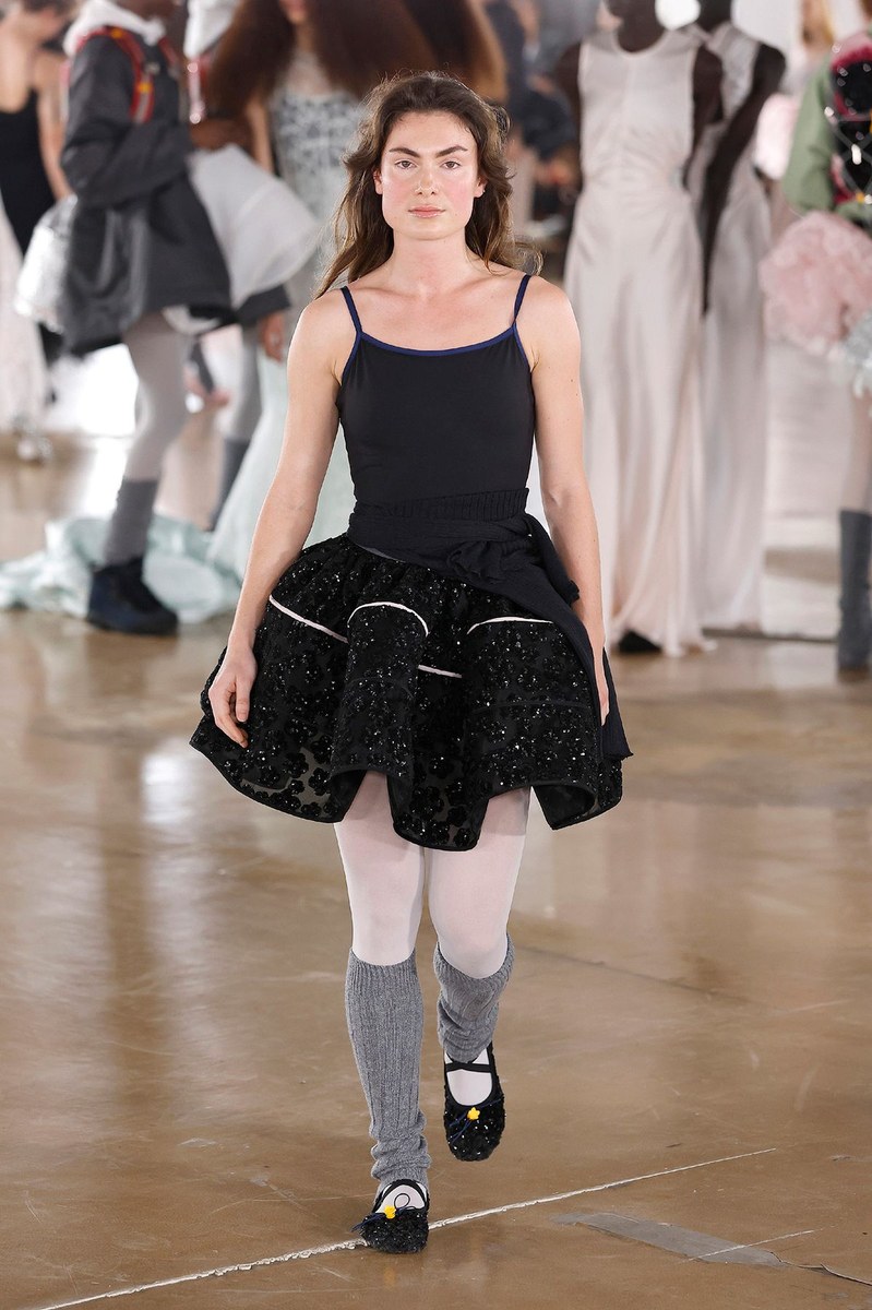 Look 30