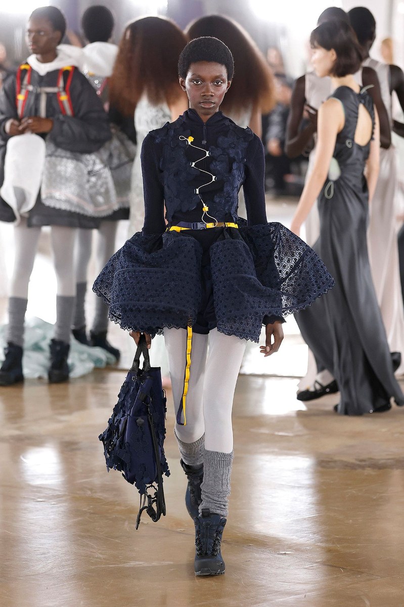 Look 32