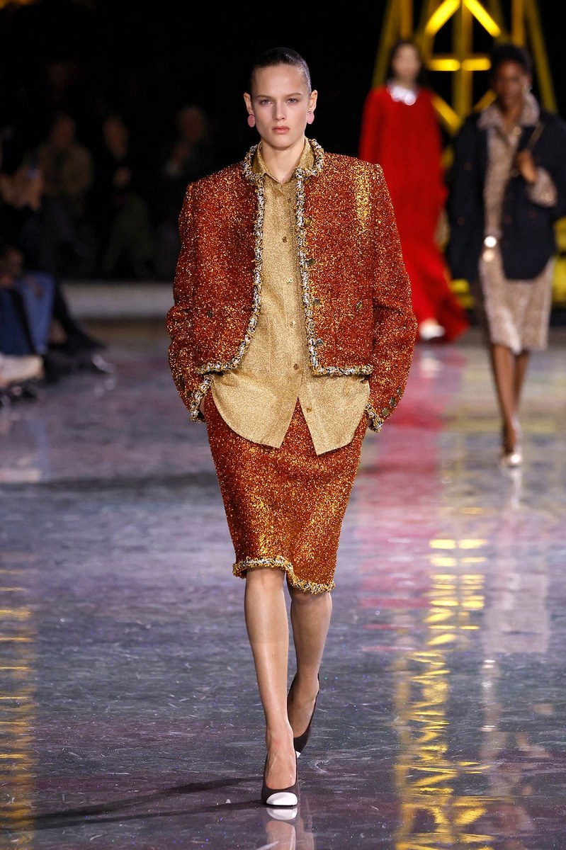 Look 6