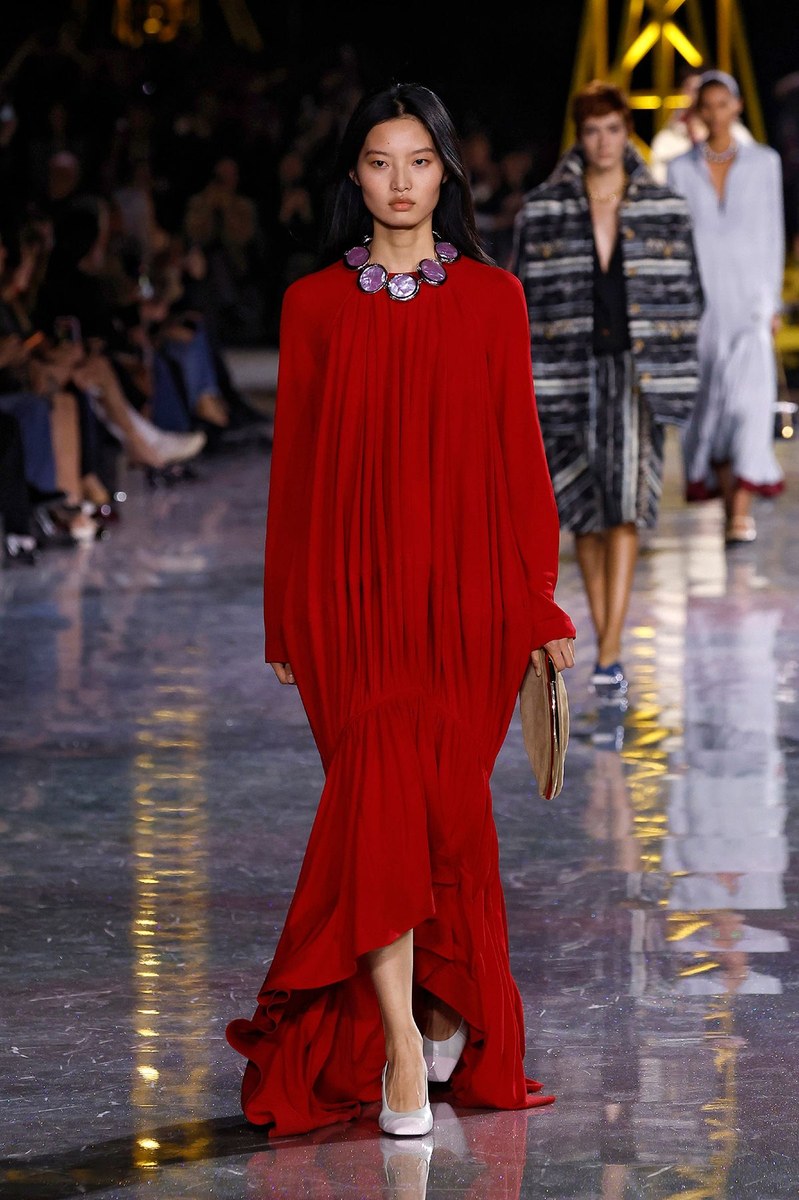 Look 8