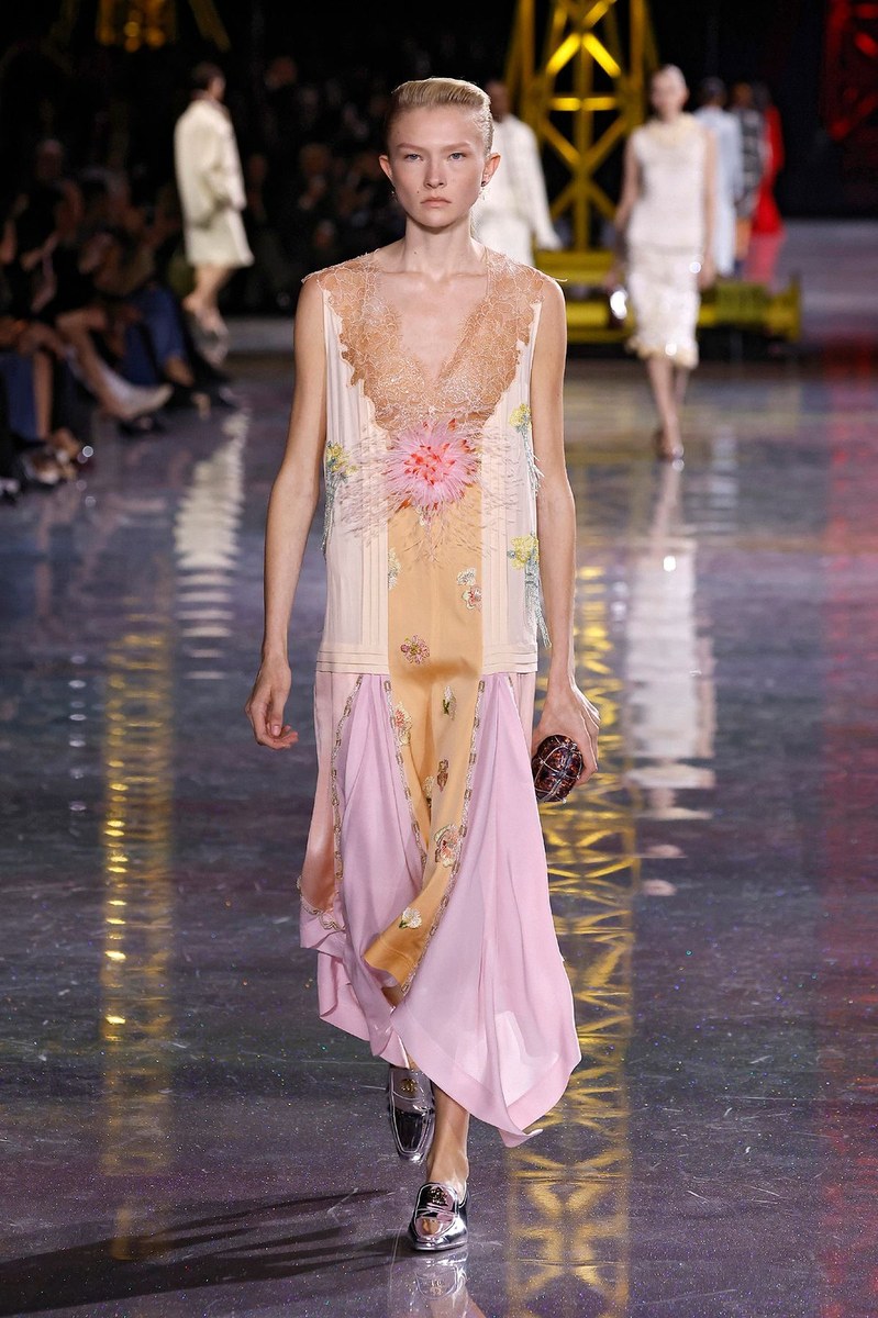 Look 20