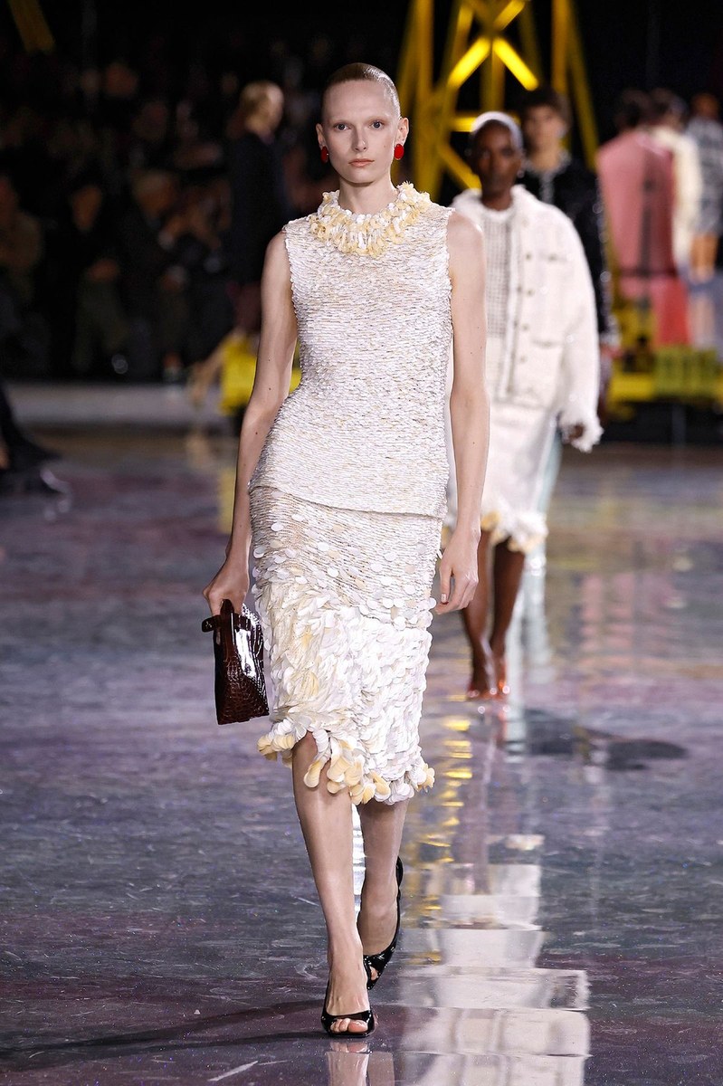 Look 21