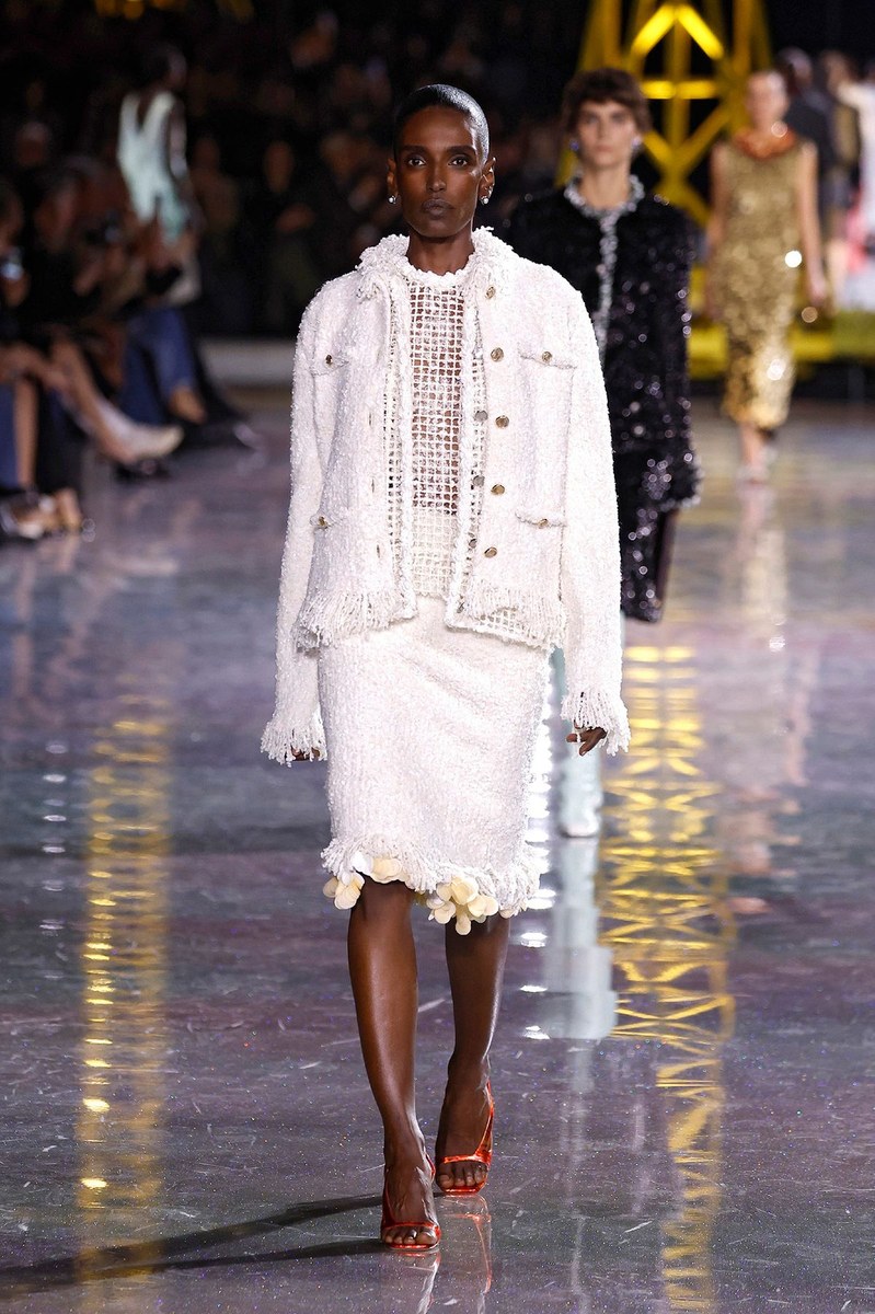 Look 22