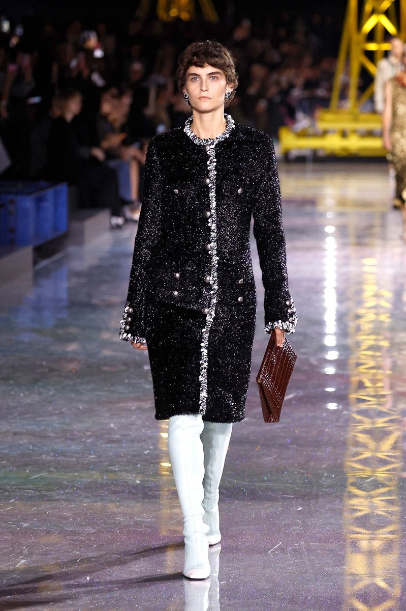 Look 23